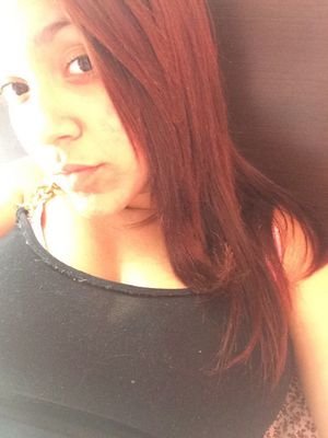 Mas algo me diz que a nossa vibe combina.. ❤️