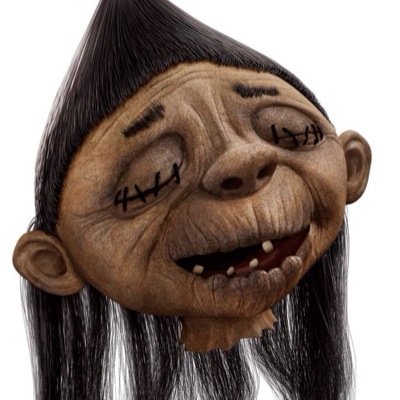 LaAnacleta Profile Picture