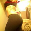 Carol Dow - @MzSunni - Twitter