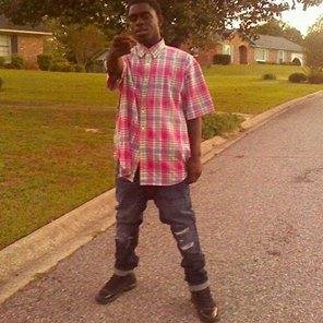 Free Da Real Fuck Da Fake