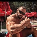 satish mehra - @satish0786551 - Twitter