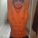 Ed Good - @badass51501 - Twitter