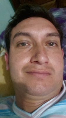 ferneycaicedoga's profile picture. amante de las mujeres lindas