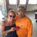 THines - @tami_hines - Twitter