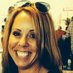 Kelly Kreikemeier (@kreikemeierk) Twitter profile photo Kelly Kreikemeier (@kreikemeierk) Twitter profile photo