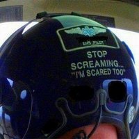 Chris (@cbrnechris) 's Twitter Profile