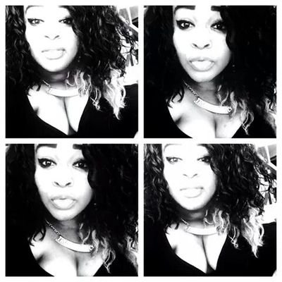NUNU :*
God FIRST
FUTURE RN
EMPLOYED
COLLEGE STUDENTS
