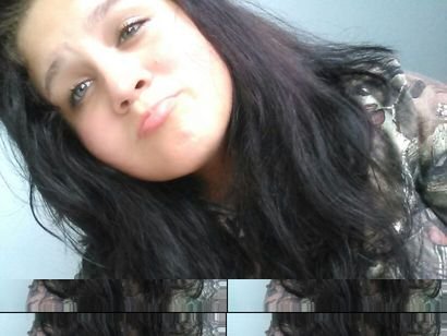 I'm 15 and taken follow for follow.
yass I think so.. (: