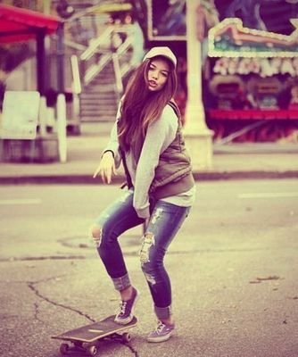 7788Vika's profile picture. 