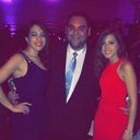 Ana Veronica Diego - @anavdiego - Twitter