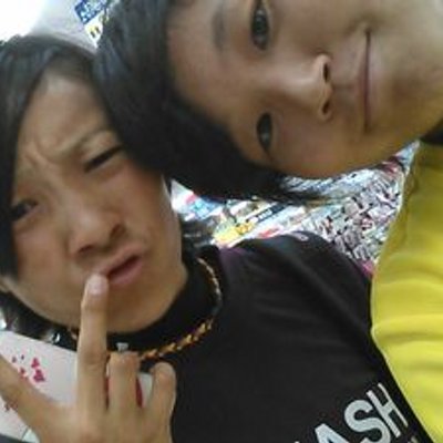 杉浦 仁美 Sugi0864 Twitter