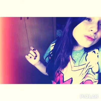 Nunca se arrependa. Se foi bom, é maravilhoso. Se foi ruim, é experiência.❤️ Belieber||Lovatic