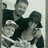 Profile Picture of Karen Ciani (@@KC_Lifetour) on Twitter