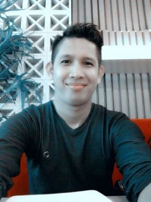 Ketika hidup memberi kata TIDAK atas apa yg kamu inginkan, percayalah, Tuhan selalu memberi kata YA atas apa yg kamu butuhkan.