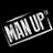 MAN UP TV SHOW