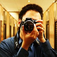 Ray Tsang (@saturnism) 's Twitter Profile