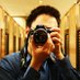 Ray Tsang (@saturnism) Twitter profile photo Ray Tsang (@saturnism) Twitter profile photo