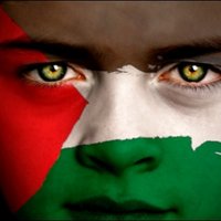 Free Palestine(@PalestinianOcc) 's Twitter Profile Photo