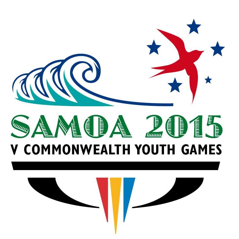 The official twitter feed of the Samoa 2015 Commonwealth Youth Games held September 5-11, 2015 - 9 sports for ages 14 - 18 years #SamoaCYG2015