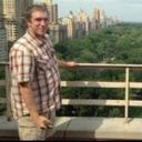 Ryan Giblin - @RyanGibbyGiblin - Twitter