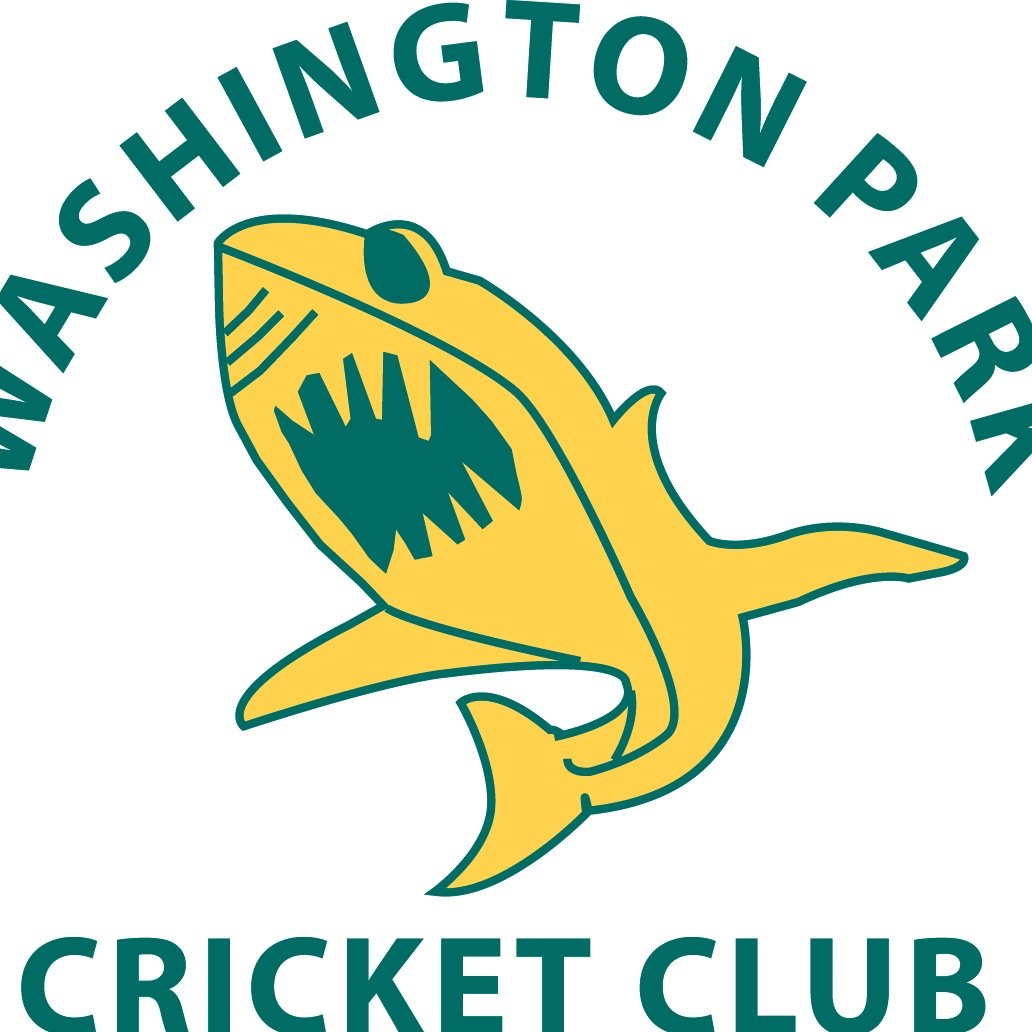 Established in 1927, Washington Park CC resides at Packer Park in Carnegie and has 5 senior and 9 junior teams.