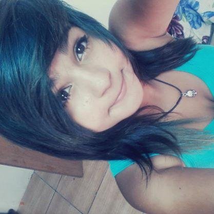 18 anos ✋