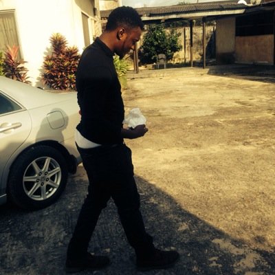 @lordfinggy: In my life, I've lived, I've loved, I've lost, I've missed, I've hurt, I've trusted, I've made mistakes, but most of all, I've learned.