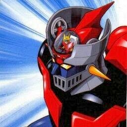 alejandrops3p1 Profile Picture