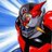 alejandrops3p1's profile image