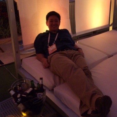 kevin4922's profile picture. Homo Rudens. Having hard fun while making work history.