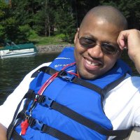 Illsnillz (@wdgary) 's Twitter Profile