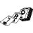odenisoviqeok93's profile image