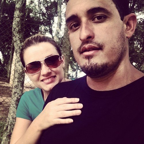 O maior sucesso na vida, é viver os sonhos de Deus