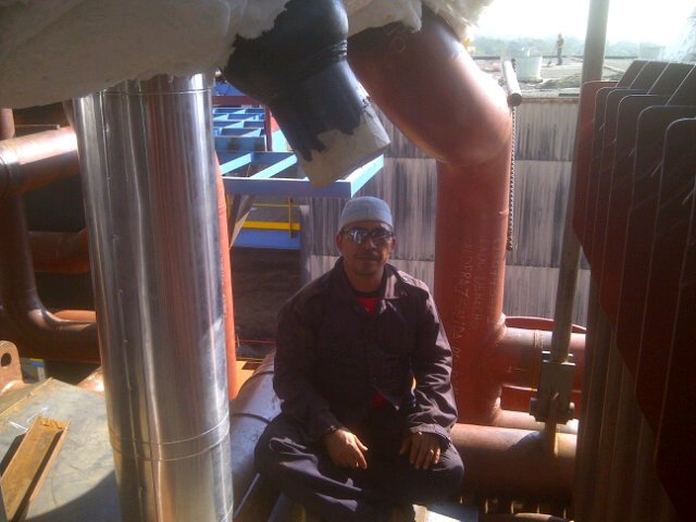 Frankli78750076's profile picture. Benjamin franklin 38 años la musica. el cine encontrar una buena mujer crear una linda familia