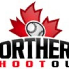 nshootout's profile picture. SPN Men's and Women's A Championship