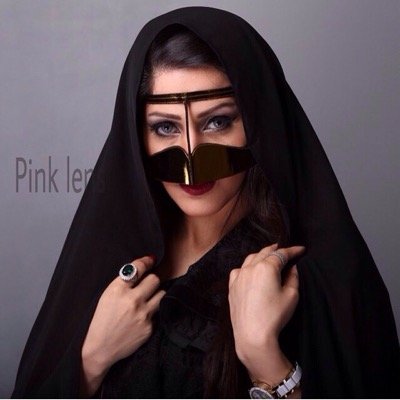 انا الفتاة التي ۈٍضعت للغرۈٍر قانۈٍن فلا تحاۈٍل حل مسَألتي فتصاب بالجنۈٍن