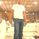 alberto cantu pp - @CantuPp - Twitter