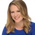 Leigh Garner (@reporterleighg) Twitter profile photo Leigh Garner (@reporterleighg) Twitter profile photo