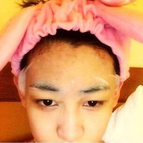 Zipeerapong's profile picture. 