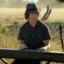 Benjamin Creed - @fadedcreed22 - Twitter