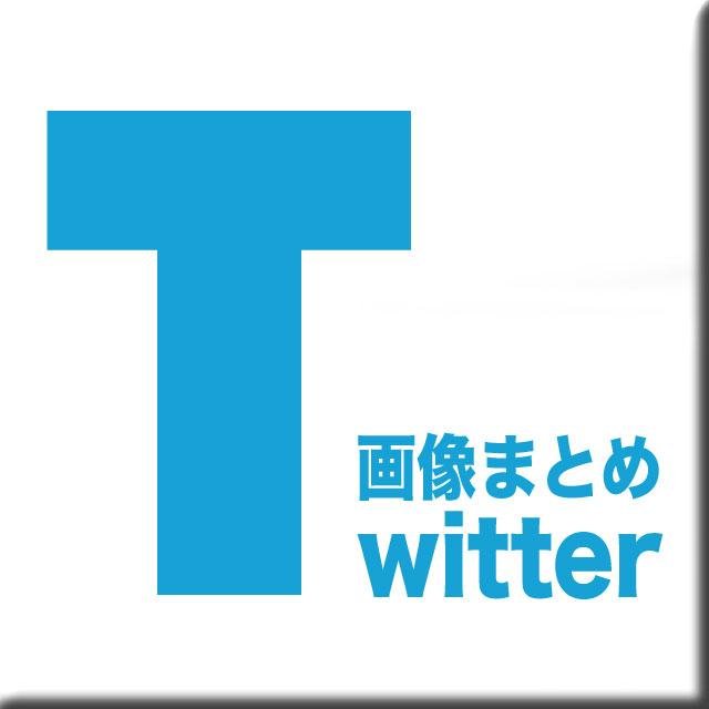 twitterやyoutubeを中心に驚き！感動！おもしろい！かわいい！と思える動画や画像を紹介・お届けします。