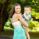 Wanda Compton - @wanda_compton - Twitter