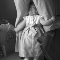 StacyPSmith (@stacypsmith) 's Twitter Profile