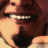 elfrilo's profile image
