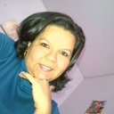 Lourdes Cordero - @a4c7456c199b484 - Twitter