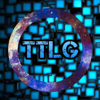 Offical twitter for TheTimeLapseGifs on ifunny!