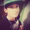 Adalberto Ribeiro - @adalbertoribe4 - Twitter