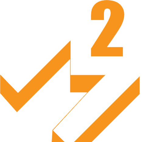 m2eventplanning's profile picture. A one stop shop for all of your social or corporate event planning needs!