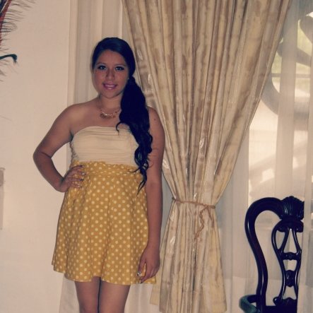 Mi Ídolo? Si Brandon Meza,mi ángel sin alas,mi héroe sin capa, y mi principe con rastas. My Life @brandon_meza