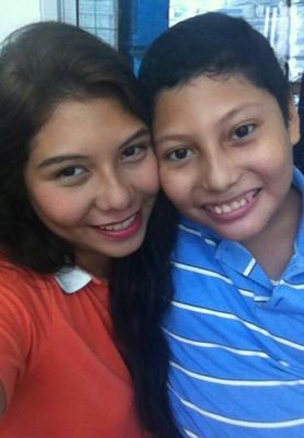 FJLEMUS's profile picture. 